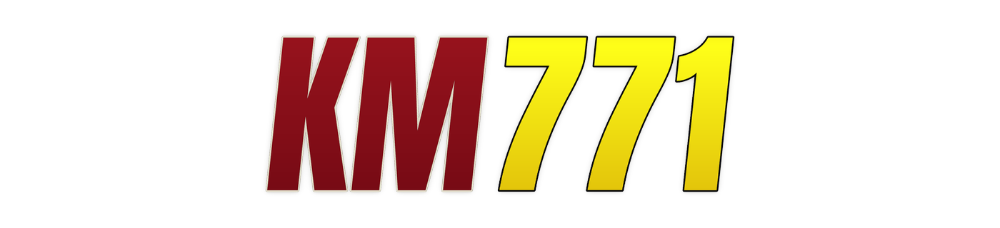 km771